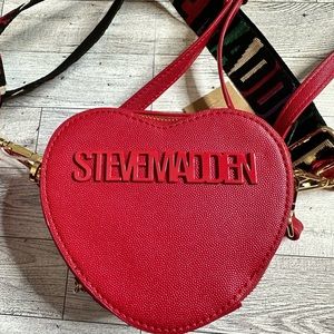 Steve Madden bag